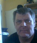 Didier 56 years Le Havre France