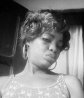 Erica 38 Jahre Yaoundé Kamerun