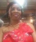 Karine 42 Jahre Douala Kamerun