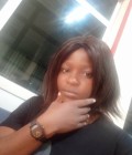 Nathalie 33 Jahre Yaoundé 4 Cameroun