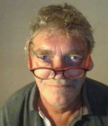 Thierry 56 ans Valence France