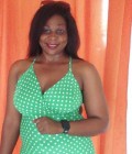 Raymonde 34 Jahre Nboko  Kamerun