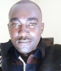 Kader 37 ans Bata Guinée équatoriale