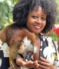 Razah 29 ans Mahajanga  Madagascar
