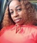 Bellehandi 35 ans Yaoundé  Cameroun