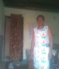 Mireille 45 years Centre Cameroon