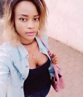 Rosi 29 ans Mfoundi Cameroun