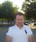 Thierry 55 ans Reims France