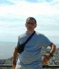 Sylvain 66 years Sully Sur Loire France