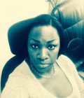 Danielle 37 years Yde4 Cameroon
