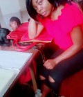 Jeanine 31 ans Mfoundi Cameroun