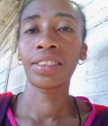 Oriane 39 ans Antalaha Madagascar