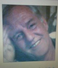Didier 66 years Luneville France