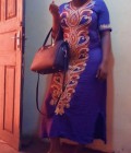 Fanny 31 years Centre Cameroon