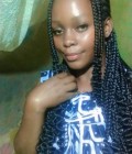 Lynda 27 Jahre Ubaine  Kamerun