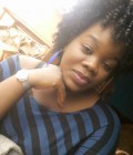 Lydie 31 ans Cotonou Bénin