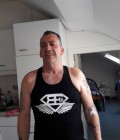 Thierry 58 ans Jambes Belgique