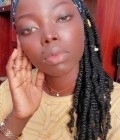 Chériane 28 years Cotonou Benign