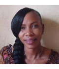 Valerie 39 Jahre Cocody Elfenbeinküste