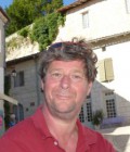 Guillaume 61 ans Angouleme  France
