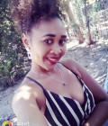 Antonia 32 years Vohemar Madagascar