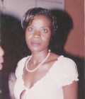 Annick 43 Jahre Yaoundé Kamerun