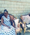 Michelle  35 ans N'djamena Tchad