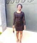 Marie 45 ans Mfoundi1 Cameroun