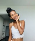 Mira 20 Jahre Toamasina  Madagaskar