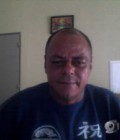 Ary 57 ans Tampon Réunion