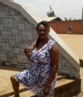 Thérèse 44 years Yaoundé Cameroon