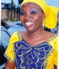 Patricia 47 years Mfou Cameroon