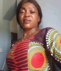 Stella  40 Jahre Kribi Kamerun