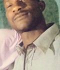 Abdoulaye 46 Jahre Herndon (virginie) Etats-Unis