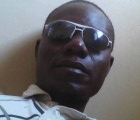 Moussa 47 ans Somone Sénégal