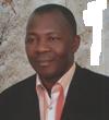 Toty  abale 62 ans Yoppougon Côte d'Ivoire