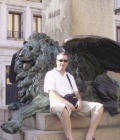 Philip 60 years Tours France