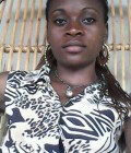 Monique 33 ans Yaoundé 2 Cameroun