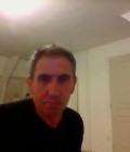 Christian 59 ans Troyes France