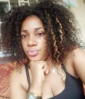 Verlaine 31 ans Yaounde Cameroun