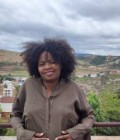 Yourie 36 ans Toamasina Madagascar