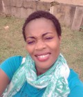 Valerie 35 ans Centre Cameroun