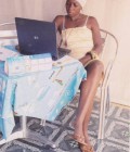 Lydie 43 years Yaounde Cameroon