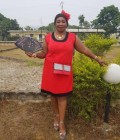 Mimilove 57 Jahre Cameroun  Autre
