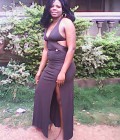 Mireille 38 years Yaounde Cameroon