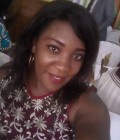Helene 39 years Douala Cameroon