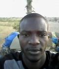 Vieux 44 ans Guédiawaye Sénégal