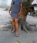 Aniah 37 ans Vohemar Madagascar