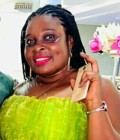 Prisca 38 years Ebolowa Sud Cameroun Cameroon