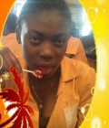 Samantha 33 years Centre Cameroon